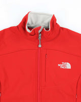 Vintage The North Face Apex Windbreaker Jacket - XS
