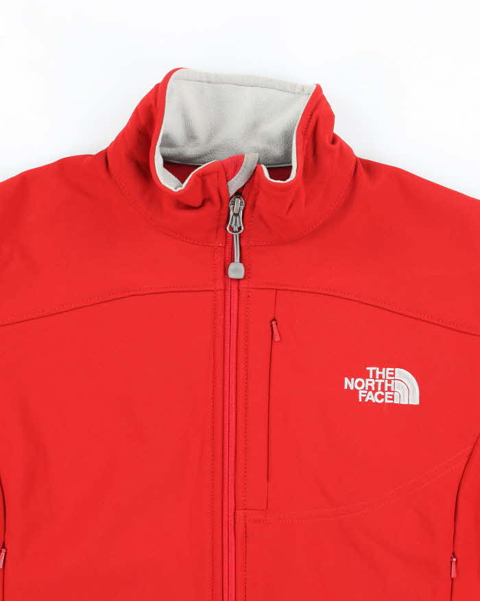 Vintage The North Face Apex Windbreaker Jacket - XS