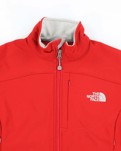 Vintage The North Face Apex Windbreaker Jacket - XS