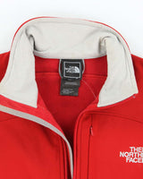 Vintage The North Face Apex Windbreaker Jacket - XS