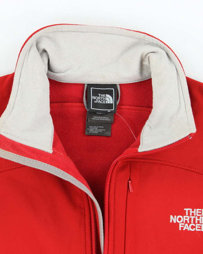 Vintage The North Face Apex Windbreaker Jacket - XS