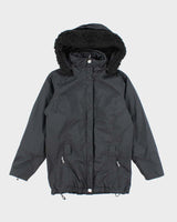 Vintage 2000's Women's Columbia Vertex Insulated Jacket - S
