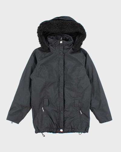 Vintage 2000's Women's Columbia Vertex Insulated Jacket - S