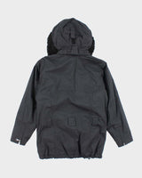 Vintage 2000's Women's Columbia Vertex Insulated Jacket - S