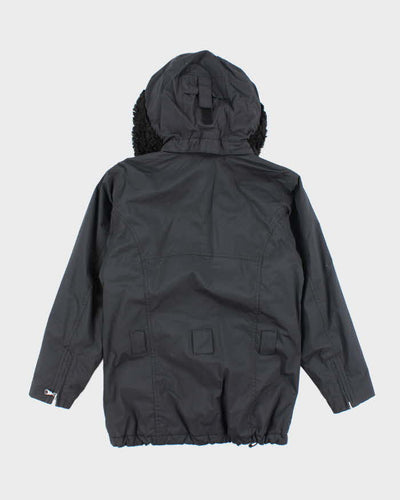 Vintage 2000's Women's Columbia Vertex Insulated Jacket - S