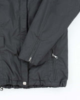 Vintage 2000's Women's Columbia Vertex Insulated Jacket - S