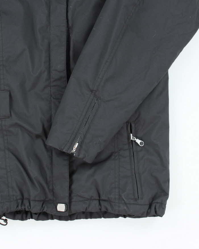 Vintage 2000's Women's Columbia Vertex Insulated Jacket - S