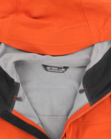 Vintage 2000's Arc'teryx Hooded Lightweight Windbreaker Jacket - M