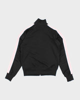 Vintage 2000's Women's Fred Perry Track Jacket - S
