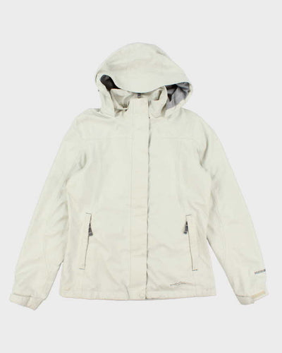 Vintage 2000's Eddie Bauer Lightweight Hooded Anorak - S