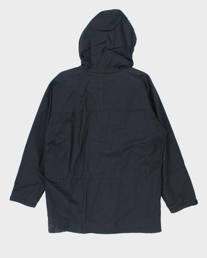 Vintage 90's Women's Patagonia Hooded Anorak Jacket - L