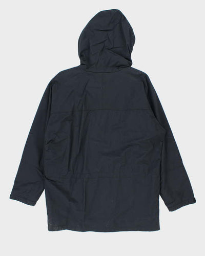 Vintage 90's Women's Patagonia Hooded Anorak Jacket - L