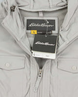 Deadstock Eddie Bauer Waterproof Jacket - L