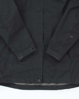 Vintage Y2K Marmot Goretex Hooded Anorak Jacket - S