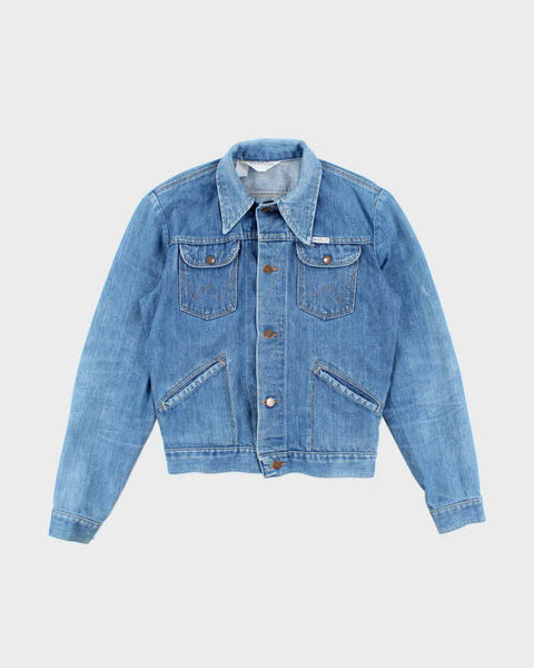 ジャケット・アウター 70s Wrangler Sta-Prest Jacket WOCOUT80998V_1_grande.jpg?v=