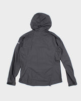 Vintage Y2K Arc'teryx Guinness Embroidered Lightweight Anorak Jacket - M
