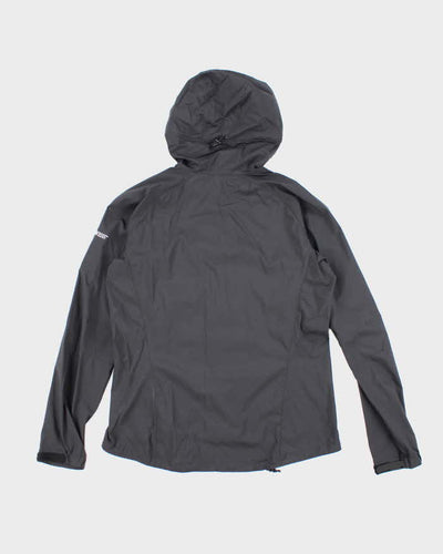 Vintage Y2K Arc'teryx Guinness Embroidered Lightweight Anorak Jacket - M