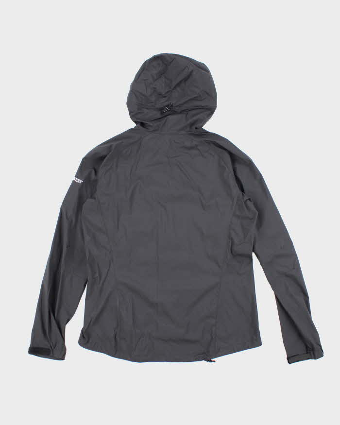 Vintage Y2K Arc'teryx Guinness Embroidered Lightweight Anorak Jacket - M