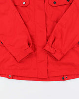 Vintage 2000's Ralph Lauren Lightweight Harrington Jacket - XL