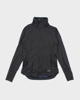Vintage Arc'teryx Lightweight Zip Up Jacket - M