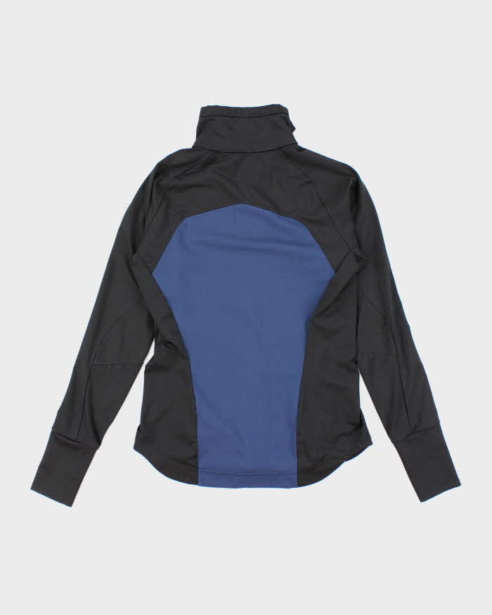 Vintage Arc'teryx Lightweight Zip Up Jacket - M