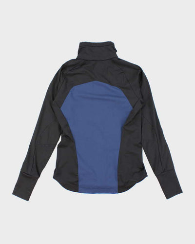 Vintage Arc'teryx Lightweight Zip Up Jacket - M