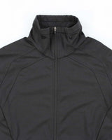 Vintage Arc'teryx Lightweight Zip Up Jacket - M