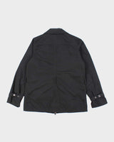 Vintage Y2k 00s Ralph Lauren Lightweight Puffer Jacket - S