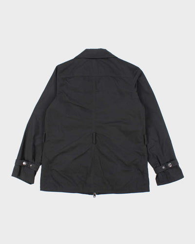 Vintage Y2k 00s Ralph Lauren Lightweight Puffer Jacket - S