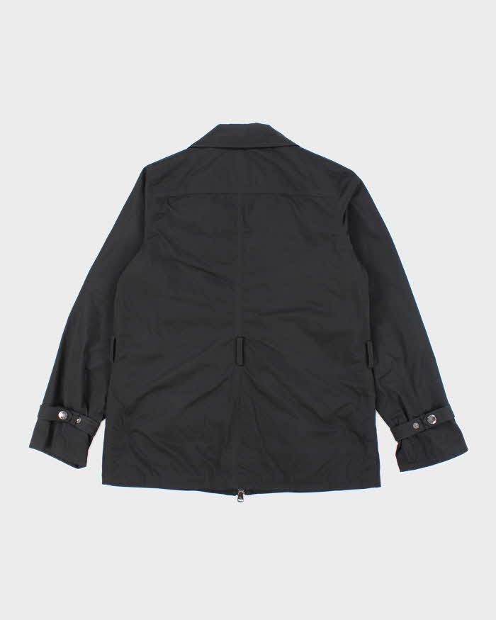 Vintage Y2k 00s Ralph Lauren Lightweight Puffer Jacket - S