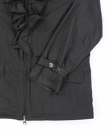 Vintage Y2k 00s Ralph Lauren Lightweight Puffer Jacket - S