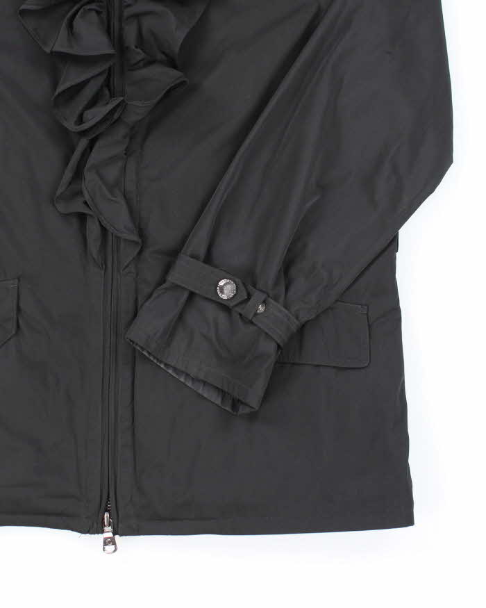 Vintage Y2k 00s Ralph Lauren Lightweight Puffer Jacket - S
