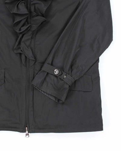 Vintage Y2k 00s Ralph Lauren Lightweight Puffer Jacket - S