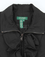 Vintage Y2k 00s Ralph Lauren Lightweight Puffer Jacket - S
