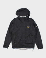 Vintage Mountain Hardware Lightweight Breathable Hooded Anorak Jacket - M