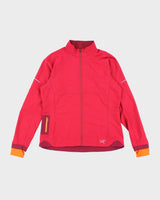 Vintage Arc'teryx Lightweight Windbreaker Jacket - L