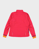 Vintage Arc'teryx Lightweight Windbreaker Jacket - L