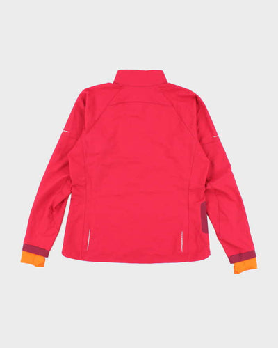 Vintage Arc'teryx Lightweight Windbreaker Jacket - L