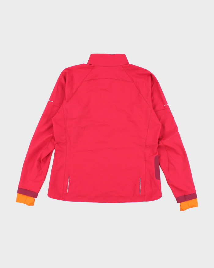 Vintage Arc'teryx Lightweight Windbreaker Jacket - L
