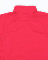 Vintage Arc'teryx Lightweight Windbreaker Jacket - L