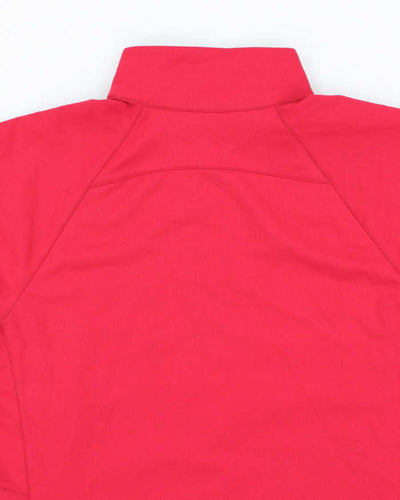Vintage Arc'teryx Lightweight Windbreaker Jacket - L
