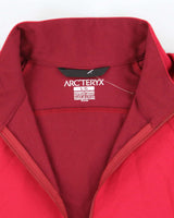 Vintage Arc'teryx Lightweight Windbreaker Jacket - L