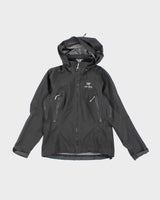 Vintage Arc'teryx Beta AR Gore-Tex Hooded Anorak Jacket - M