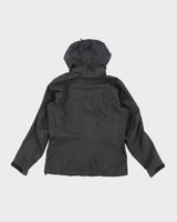 Vintage Arc'teryx Beta AR Gore-Tex Hooded Anorak Jacket - M