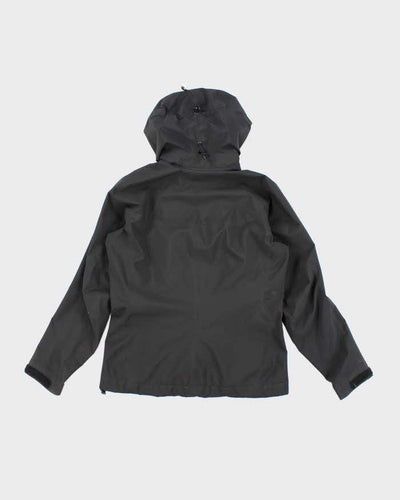 Vintage Arc'teryx Beta AR Gore-Tex Hooded Anorak Jacket - M