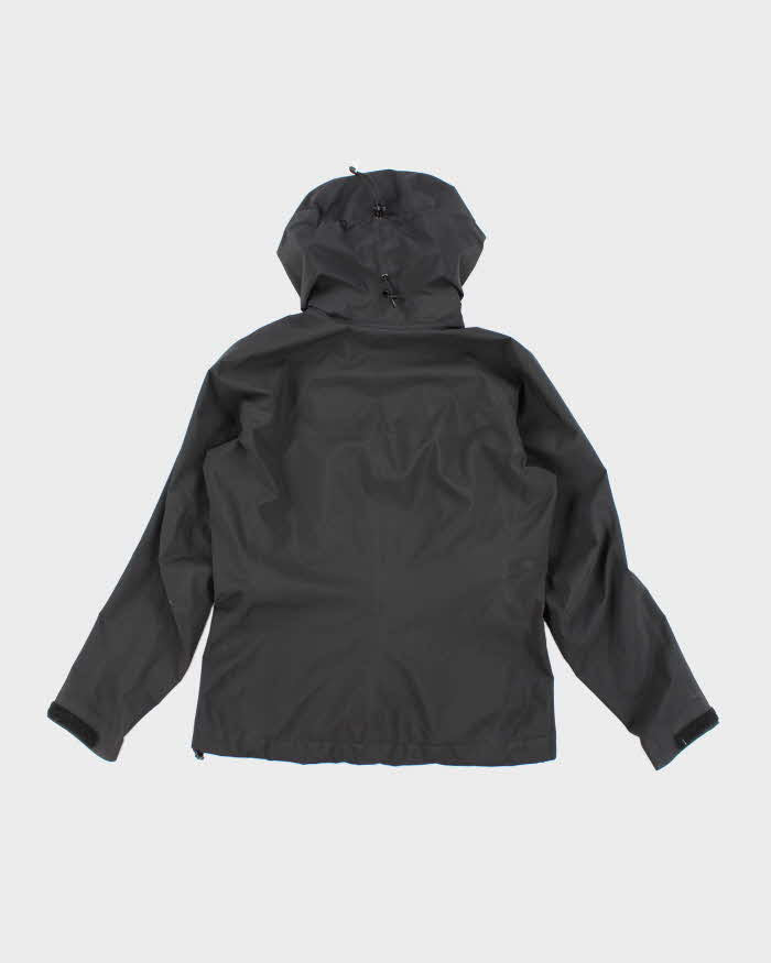 Vintage Arc'teryx Beta AR Gore-Tex Hooded Anorak Jacket - M