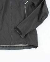 Vintage Arc'teryx Beta AR Gore-Tex Hooded Anorak Jacket - M