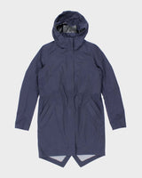 Lululemon Waterproof Hooded Jacket - S