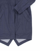 Lululemon Waterproof Hooded Jacket - S