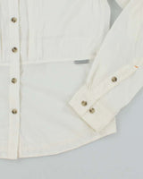 Vintage 2000's Columbia Lightweight Hiking Jacket -  M